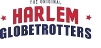 Harlem Globetrotters coupons